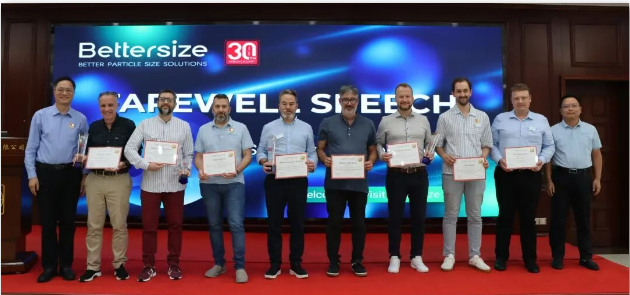 图片.png 图片.png