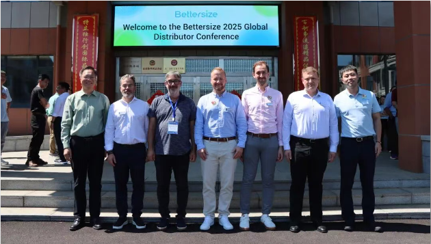 图片.png 图片.png