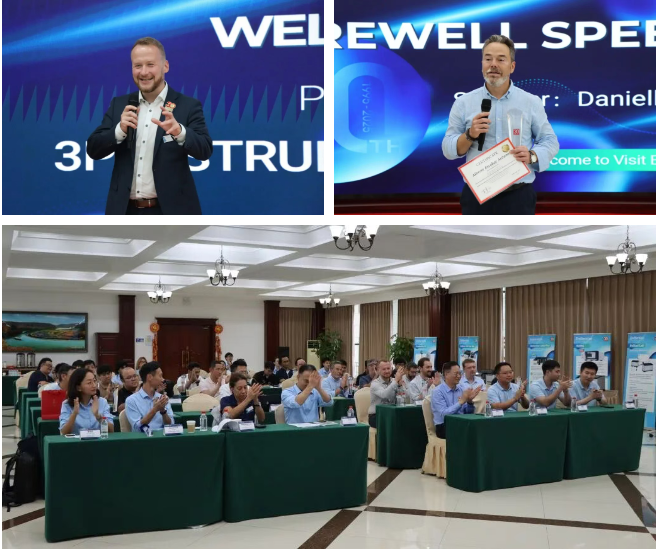 图片.png 图片.png