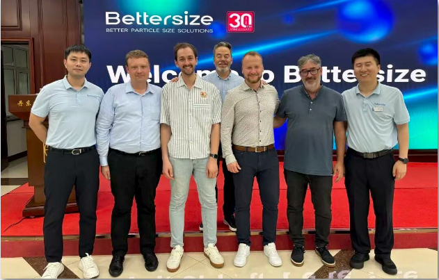 图片.png 图片.png