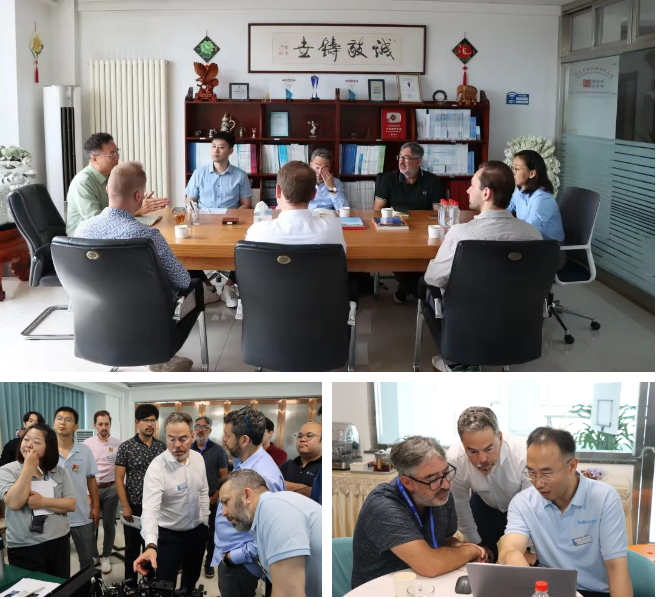 图片.png 图片.png