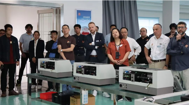 图片.png 图片.png