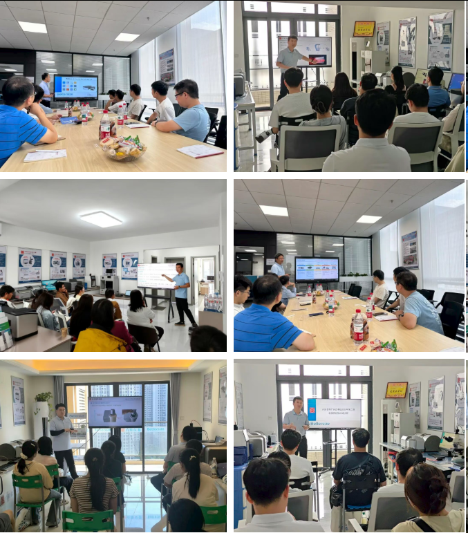 图片.png 图片.png