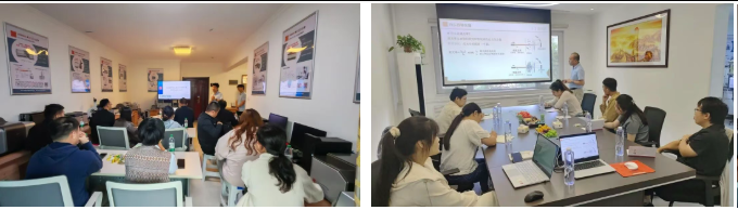 图片.png 图片.png