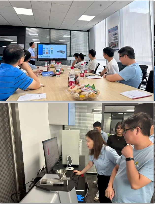 图片.png 图片.png