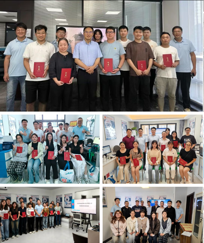 图片.png 图片.png