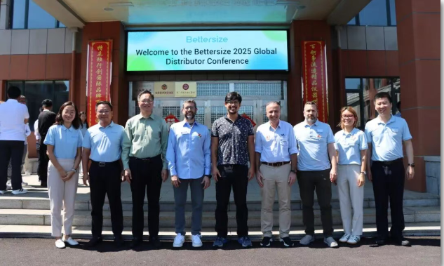 图片.png 图片.png