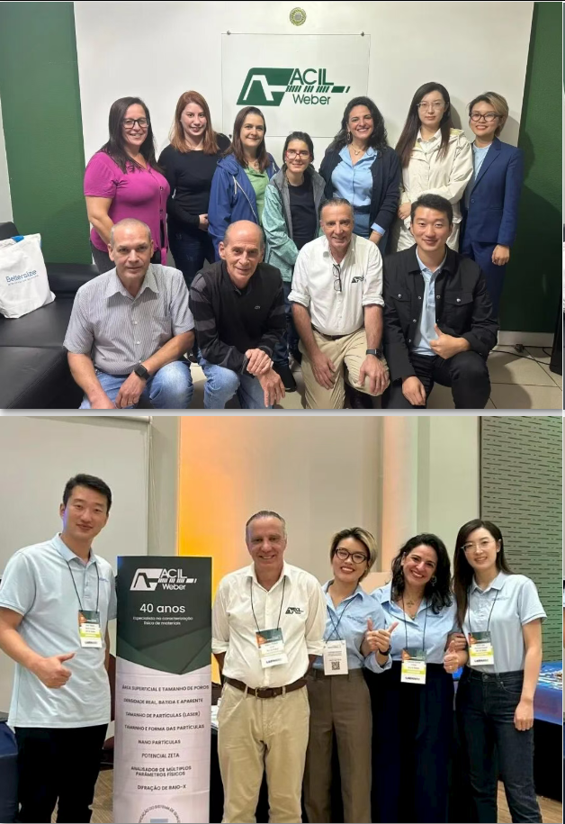 图片.png 图片.png