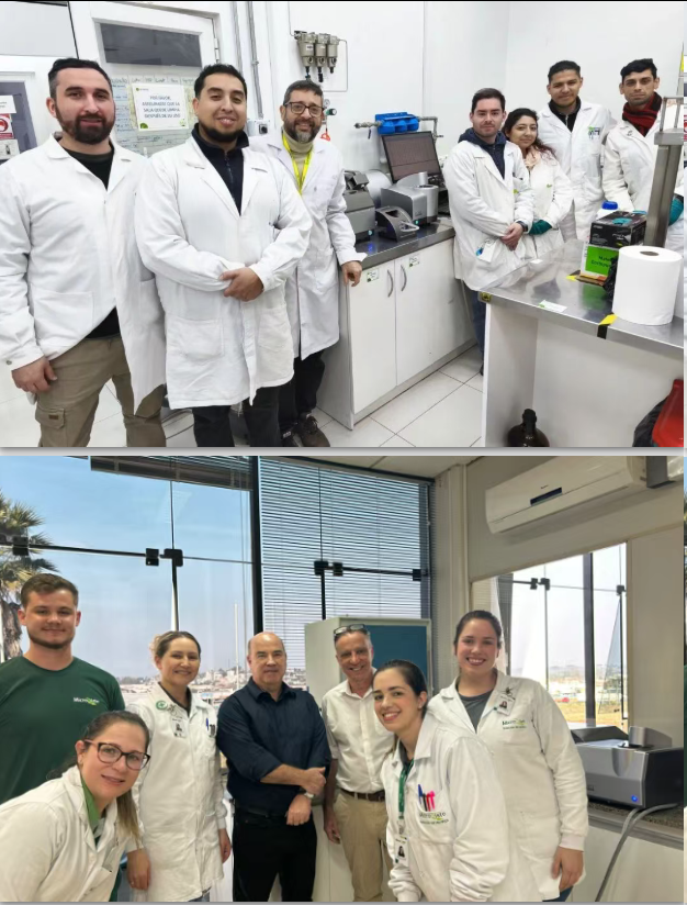 图片.png 图片.png