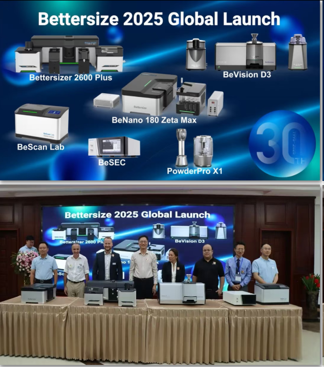 图片.png 图片.png