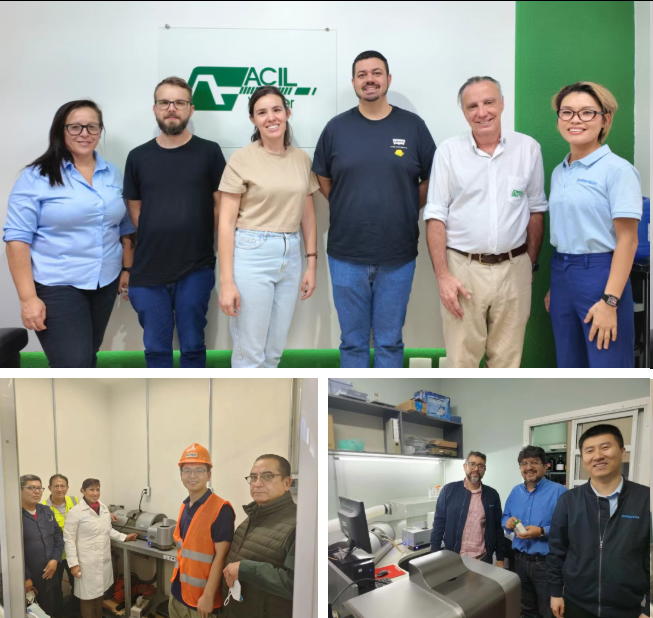 图片.png 图片.png