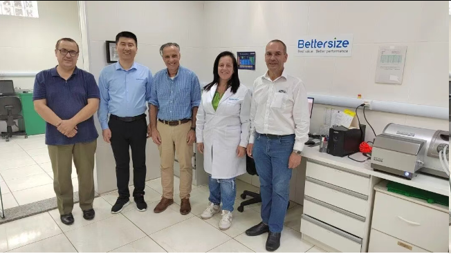 图片.png 图片.png