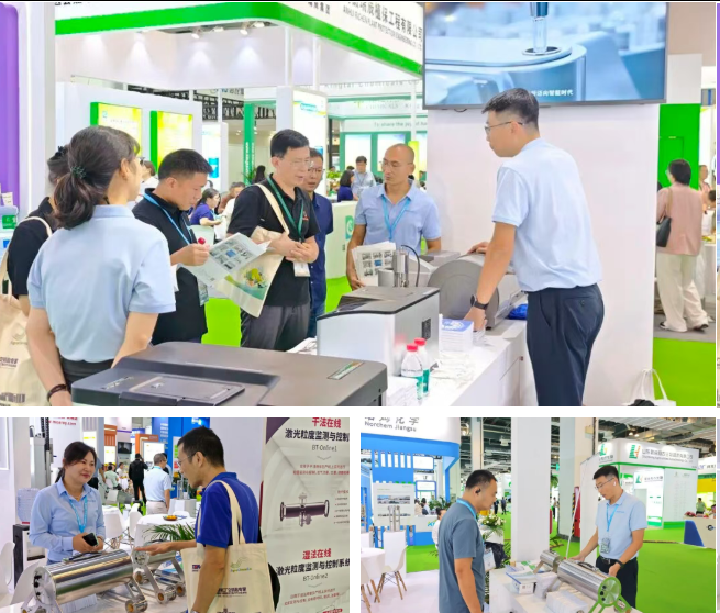 图片.png 图片.png