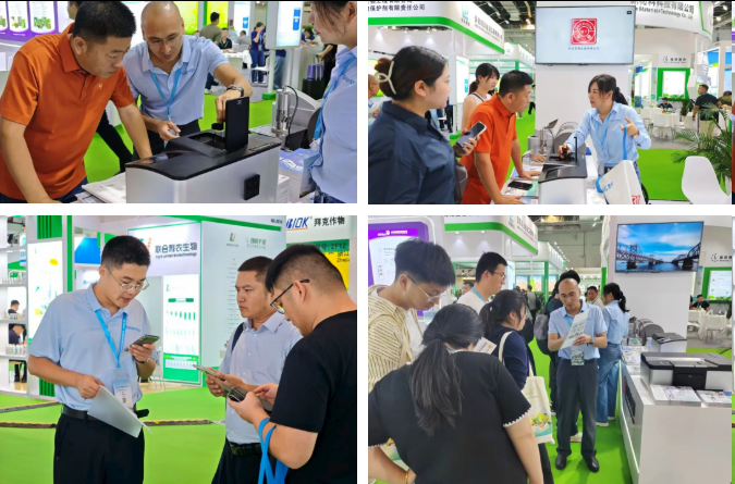 图片.png 图片.png