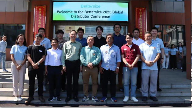 图片.png 图片.png