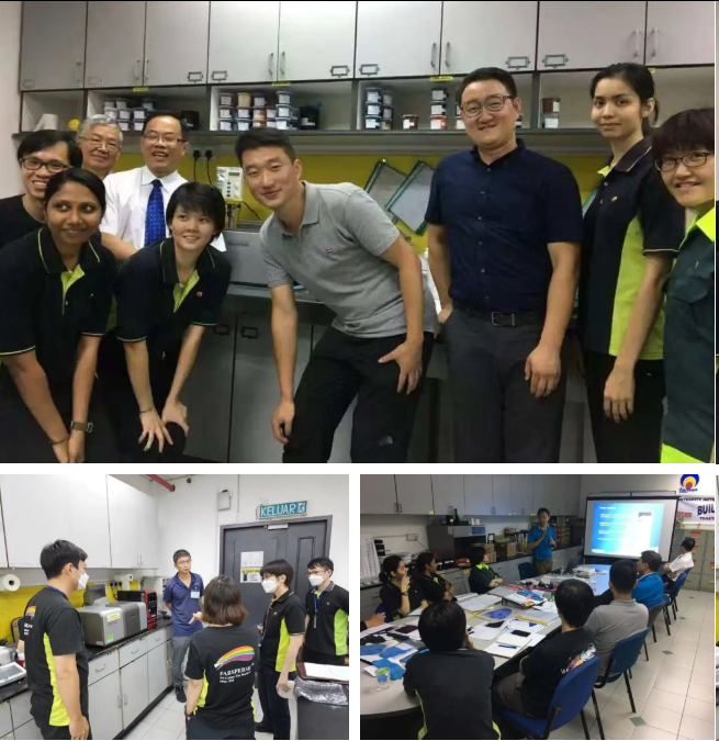 图片.png 图片.png