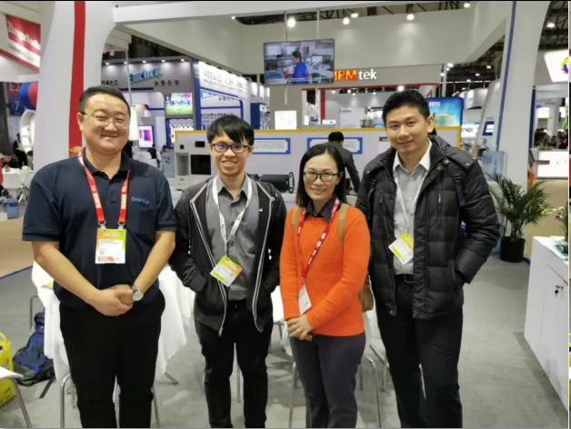 图片.png 图片.png