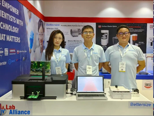 图片.png 图片.png