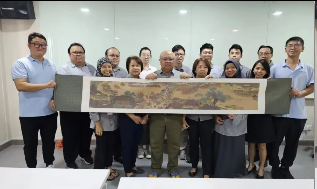 图片.png 图片.png