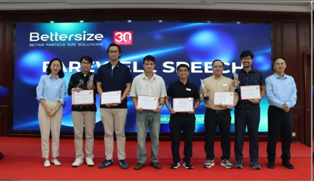 图片.png 图片.png