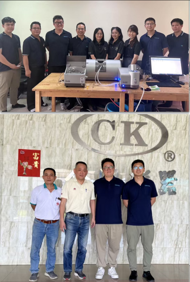 图片.png 图片.png