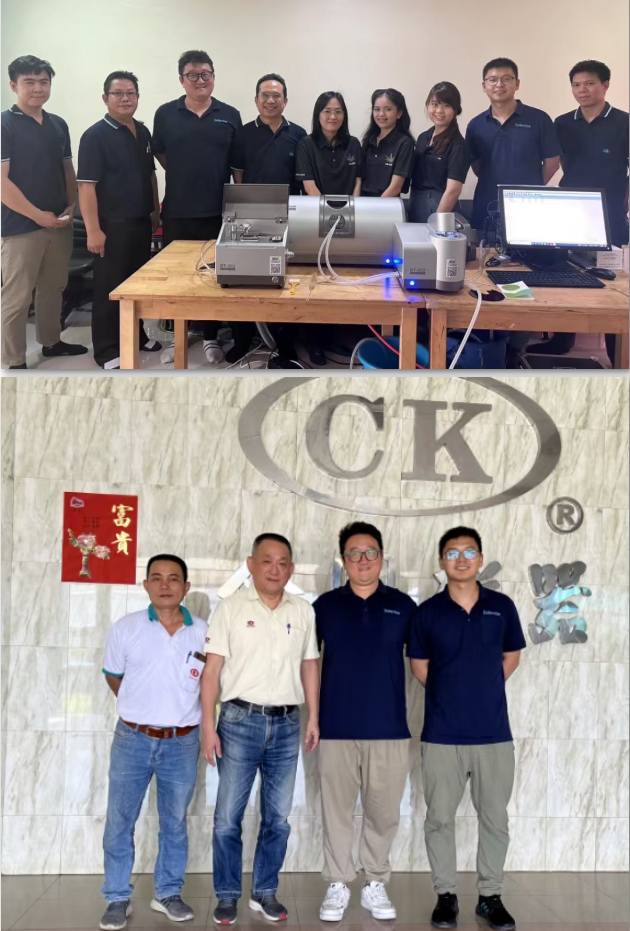 图片.png 图片.png