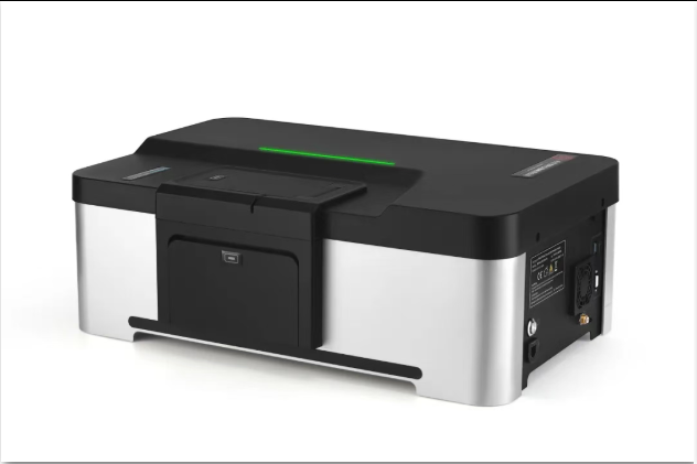 图片.png 图片.png