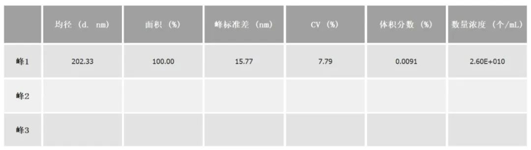 640 (2).jpg 640 (2).jpg