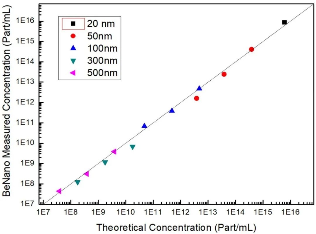 640 (3).jpg 640 (3).jpg