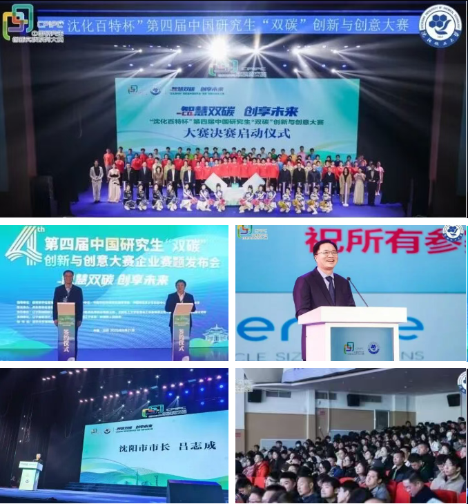 图片.png 图片.png