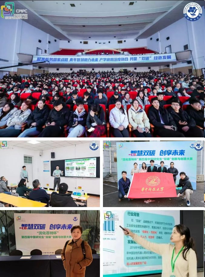 图片.png 图片.png