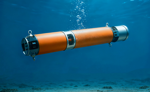 微信图片_20251204131133_678_17.png 微信图片_20251204131133_678_17.png