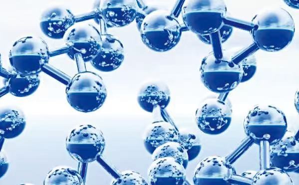 百特BeSEC技术揭秘ABS树脂分子量的奥秘