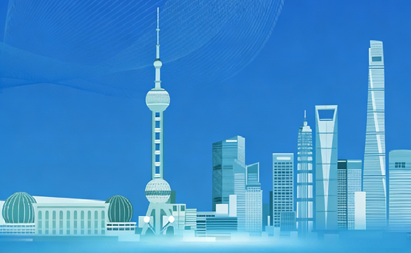 2026丹东百特颗粒测试创新技术交流会全国启航！