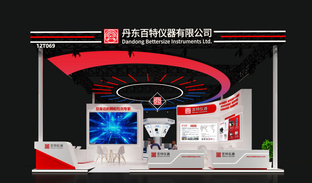 图片.png 图片.png