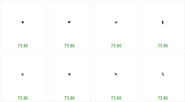 11.png 11.png
