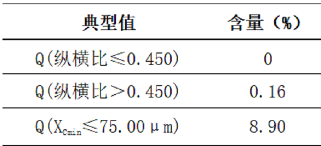 12.png 12.png