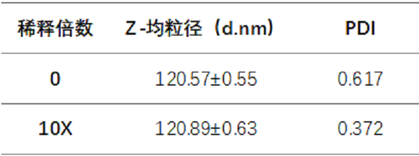 9.png 9.png