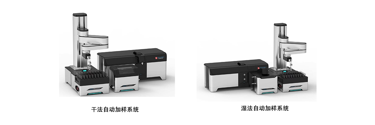 未标题-3.jpg 未标题-3.jpg