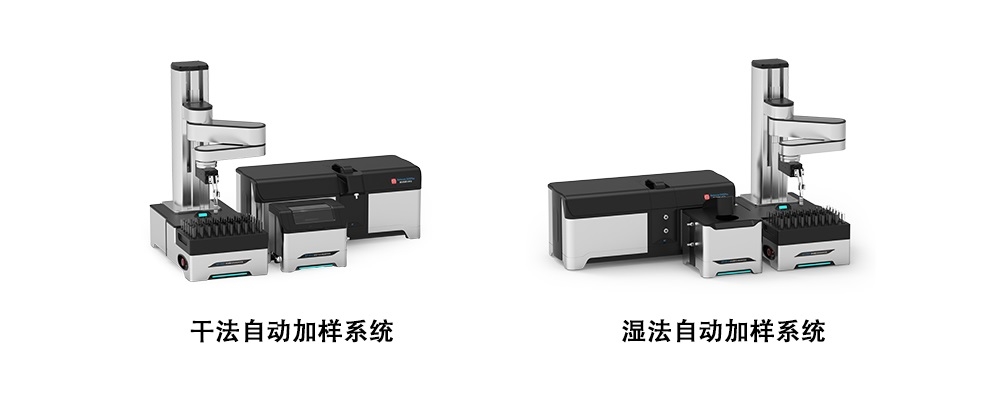 未标题-4.jpg 未标题-4.jpg