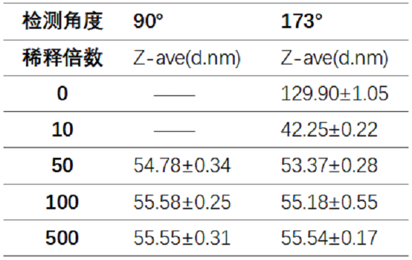 6.png 6.png