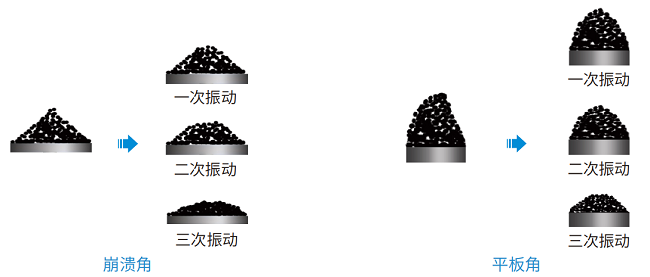 微信图片_20260923084709_19_5.png 微信图片_20260923084709_19_5.png