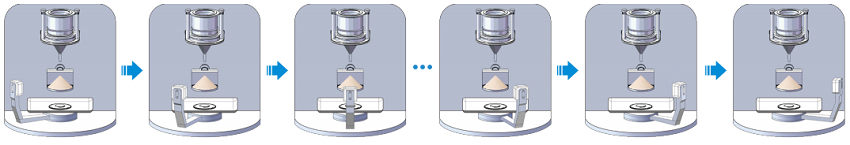微信图片_20260923084635_13_5(1).png 微信图片_20260923084635_13_5(1).png