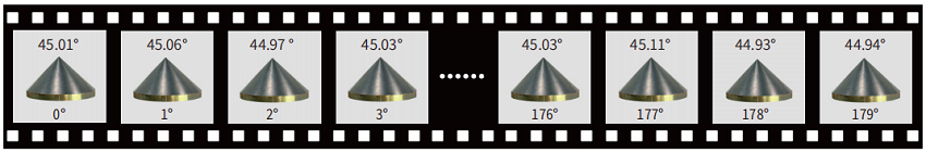 微信图片_20260923084646_15_5(1).png 微信图片_20260923084646_15_5(1).png