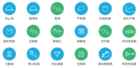 c151586fc2b01244bc7fa62e1d866437.png c151586fc2b01244bc7fa62e1d866437.png