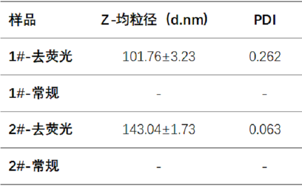 7.png 7.png