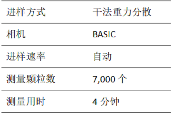 3.png 3.png